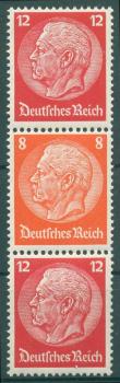 DEUTSCHES_REICH_1940_ZD_Nr_S200_postfrisch_Bild1