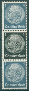 DEUTSCHES_REICH_1939_ZD_Nr_S172_postfrisch_Bild1