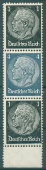 DEUTSCHES_REICH_1939_ZD_Nr_S174_postfrisch_Bild1