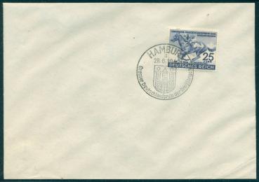 DEUTSCHES_REICH_1942_Nr_814_gestempelt_Bild1