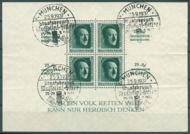 DEUTSCHES_REICH_1937_Bl.11_gestempelt_Bild1