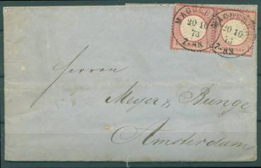 DEUTSCHES_REICH_1872_Nr_19_Brief_Bild1