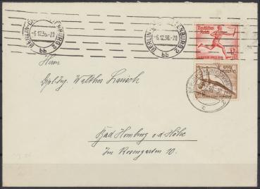 DEUTSCHES_REICH_1936_ZD_Nr_SK28_Brief_Bild1