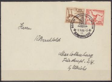 DEUTSCHES_REICH_1936_ZD_Nr_W109_Brief_Bild1
