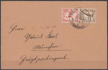 DEUTSCHES_REICH_1936_ZD_Nr_W109_Brief_Bild1
