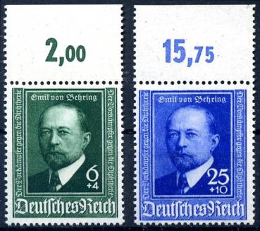 DEUTSCHES_REICH_1940_Nr_760_761_postfrisch_Bild1
