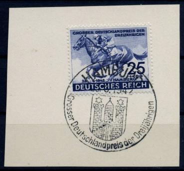 DEUTSCHES_REICH_1942_Nr_814_gestempelt_Bild1