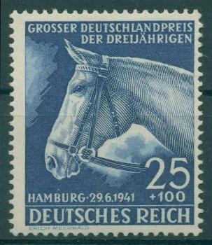 DEUTSCHES_REICH_1941_Nr_779_postfrisch_Bild1