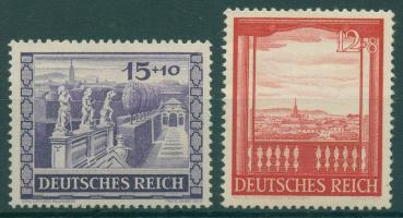 DEUTSCHES_REICH_1941_Nr_804_805_postfrisch_Bild1