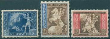DEUTSCHES_REICH_1942_Nr_820_822_postfrisch_Bild1