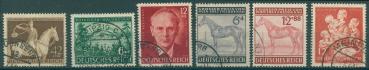 DEUTSCHES_REICH_1943_Nr_854_859_gestempelt_Bild1