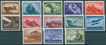DEUTSCHES_REICH_1944_Nr_873_885_postfrisch_Bild1