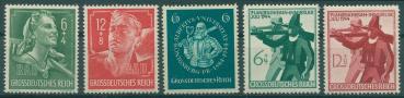 DEUTSCHES_REICH_1944_Nr_894_898_postfrisch_Bild1