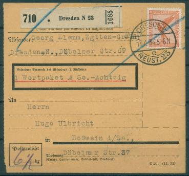 DEUTSCHES_REICH_1926_Nr_381_siehe_Beschreibung_Bild1