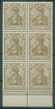 DEUTSCHES_REICH_1902_Nr_69_postfrisch_Bild1