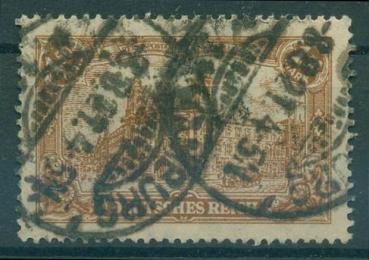 DEUTSCHES_REICH_1920_Nr_114b_gestempelt_Bild1