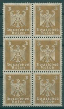 DEUTSCHES_REICH_1924_Nr_355_postfrisch_Bild1