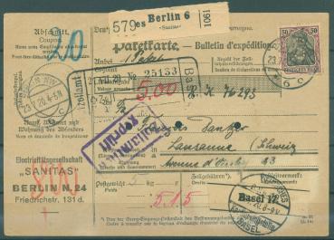 DEUTSCHES_REICH_1915_Nr_81II+115_gestempelt_Bild1
