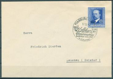 DEUTSCHES_REICH_1940_Nr_761_gestempelt_Bild1