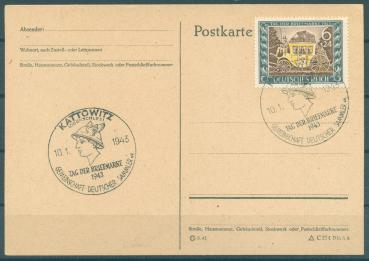 DEUTSCHES_REICH_1943_Nr_828_Postkarte_Bild1