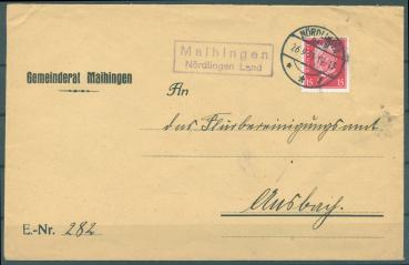 DEUTSCHES_REICH_1928_Nr_414_Brief_Bild1