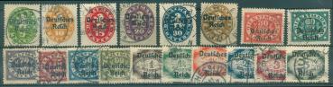 DEUTSCHES_REICH_1920_Nr_D34_51_gestempelt_Bild1
