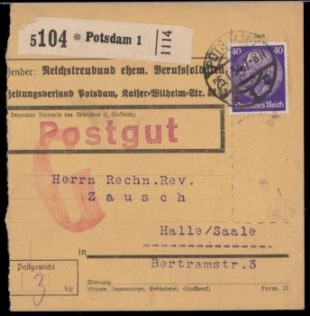 DEUTSCHES_REICH_1932_Nr_472_siehe_Beschreibung_Bild1
