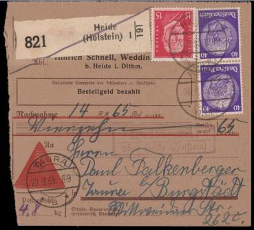DEUTSCHES_REICH_1932_Nr_472_siehe_Beschreibung_Bild1