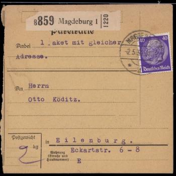 DEUTSCHES_REICH_1932_Nr_472_siehe_Beschreibung_Bild1