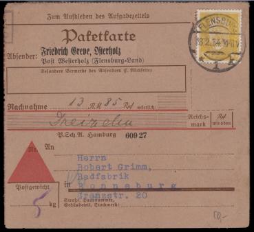 DEUTSCHES_REICH_1930_Nr_437_siehe_Beschreibung_Bild1