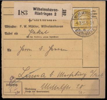 DEUTSCHES_REICH_1930_Nr_437_siehe_Beschreibung_Bild1