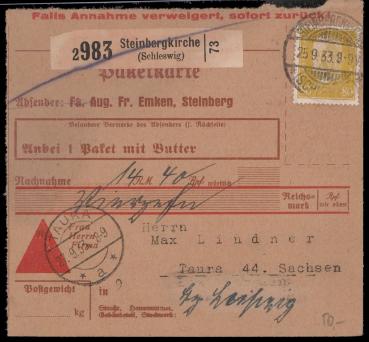 DEUTSCHES_REICH_1930_Nr_437_siehe_Beschreibung_Bild1