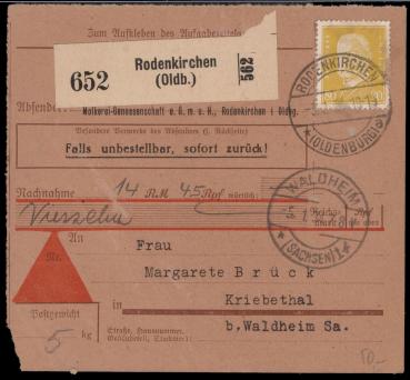 DEUTSCHES_REICH_1930_Nr_437_siehe_Beschreibung_Bild1