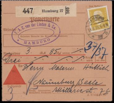 DEUTSCHES_REICH_1930_Nr_437_siehe_Beschreibung_Bild1