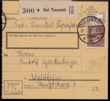DEUTSCHES_REICH_1928_Nr_420_siehe_Beschreibung_Bild1