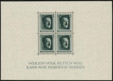 DEUTSCHES_REICH_1937_Block_7_postfrisch_Bild1