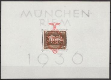 DEUTSCHES_REICH_1937_Bl.10_postfrisch_Bild1