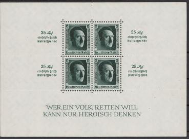 DEUTSCHES_REICH_1937_Bl.11_postfrisch_Bild1
