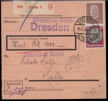DEUTSCHES_REICH_1933_Nr_493_siehe_Beschreibung_Bild1