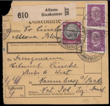 DEUTSCHES_REICH_1934_Nr_493_siehe_Beschreibung_Bild1
