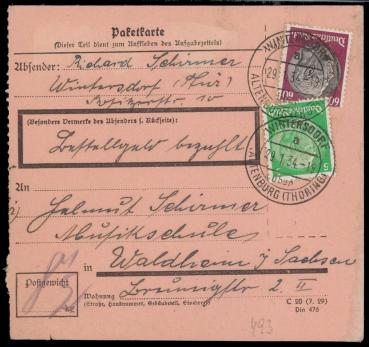 DEUTSCHES_REICH_1934_Nr_493_siehe_Beschreibung_Bild1