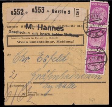 DEUTSCHES_REICH_1934_Nr_491_siehe_Beschreibung_Bild1