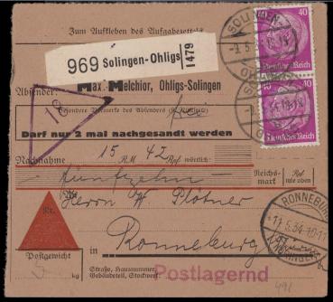 DEUTSCHES_REICH_1934_Nr_491_siehe_Beschreibung_Bild1
