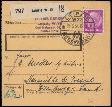 DEUTSCHES_REICH_1934_Nr_491_siehe_Beschreibung_Bild1