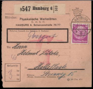 DEUTSCHES_REICH_1934_Nr_491_siehe_Beschreibung_Bild1
