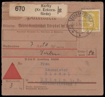 DEUTSCHES_REICH_1930_Nr_437_gestempelt_Bild1