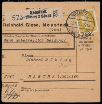 DEUTSCHES_REICH_1930_Nr_437_gestempelt_Bild1
