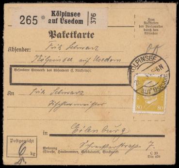 DEUTSCHES_REICH_1930_Nr_437_gestempelt_Bild1