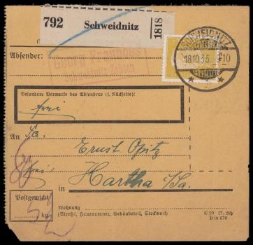 DEUTSCHES_REICH_1930_Nr_437_gestempelt_Bild1