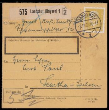 DEUTSCHES_REICH_1930_Nr_437_gestempelt_Bild1